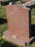 image of grave number 519121